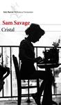 CRISTAL | 9788432210051 | SAVAGE, SAM | Llibreria Drac - Librería de Olot | Comprar libros en catalán y castellano online