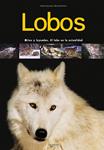 LOBOS | 9788431539672 | LECOMTE | Llibreria Drac - Librería de Olot | Comprar libros en catalán y castellano online