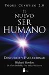 NUEVO SER HUMANO, EL. TOQUE CUANTICO 2.0 | 9788478089635 | GORDON, RICHARD | Llibreria Drac - Llibreria d'Olot | Comprar llibres en català i castellà online