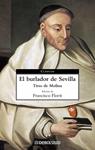 BURLADOR DE SEVILLA, EL | 9788497597982 | MOLINA, TIRSO DE | Llibreria Drac - Llibreria d'Olot | Comprar llibres en català i castellà online