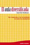 AULA DIVERSIFICADA, EL | 9788480639644 | TOMLINSON, CAROL ANN | Llibreria Drac - Librería de Olot | Comprar libros en catalán y castellano online