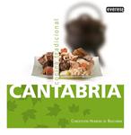 CANTABRIA COCINA TRADICIONAL | 9788444120195 | HERRERA, CONCEPCION | Llibreria Drac - Librería de Olot | Comprar libros en catalán y castellano online