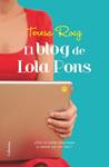 BLOG DE LOLA PONS, EL | 9788466413961 | ROIG, TERESA | Llibreria Drac - Llibreria d'Olot | Comprar llibres en català i castellà online