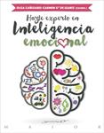 HAZTE EXPERTO EN INTELIGENCIA EMOCIONAL | 9788433027849 | AA.DD. | Llibreria Drac - Llibreria d'Olot | Comprar llibres en català i castellà online