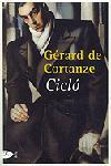 CICLO | 9788484372622 | CORTANZE, GERARD DE | Llibreria Drac - Llibreria d'Olot | Comprar llibres en català i castellà online