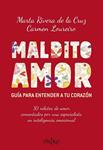 MALDITO AMOR | 9788497546256 | RIVERA, MARTA;LOUREIRO, CARMEN | Llibreria Drac - Llibreria d'Olot | Comprar llibres en català i castellà online