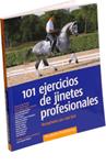 101 EJERCICIOS DE JINETES PROFESIONALES | 9788493586119 | BELL, JAKI | Llibreria Drac - Llibreria d'Olot | Comprar llibres en català i castellà online