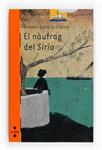 NAUFRAG DEL SIRIO, EL | 9788466123532 | GARCIA LLORCA, ANTONI | Llibreria Drac - Llibreria d'Olot | Comprar llibres en català i castellà online