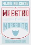 MAESTRO Y MARGARITA, EL | 9788494163746 | BULGAKOV, MIJAÍL | Llibreria Drac - Llibreria d'Olot | Comprar llibres en català i castellà online