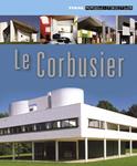 LE CORBUSIER | 9788499281766 | ESTEVEZ, ALBERTO T. | Llibreria Drac - Llibreria d'Olot | Comprar llibres en català i castellà online