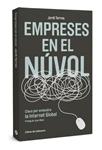 EMPRESES EN EL NUVOL | 9788493830397 | TORRES, JORDI | Llibreria Drac - Llibreria d'Olot | Comprar llibres en català i castellà online