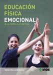 EDUCACION FISICA EMOCIONAL | 9788497292924 | PELLICER, IRENE | Llibreria Drac - Librería de Olot | Comprar libros en catalán y castellano online