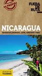 NICARAGUA 2014 (FUERA DE RUTA) | 9788499356327 | SÁNCHEZ, FRANCISCO | Llibreria Drac - Llibreria d'Olot | Comprar llibres en català i castellà online