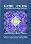 MICROBIOTICA | 9788494181115 | AAVV | Llibreria Drac - Librería de Olot | Comprar libros en catalán y castellano online