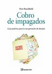 COBRO DE IMPAGADOS | 9788498750201 | BRACHFIELD, PERE J. | Llibreria Drac - Llibreria d'Olot | Comprar llibres en català i castellà online