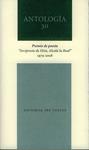 ANTOLOGIA 30. 1979-2008 | 9788481919639 | AA.VV. | Llibreria Drac - Librería de Olot | Comprar libros en catalán y castellano online