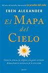 MAPA DEL CIELO, EL | 9788408138358 | ALEXANDER, EBEN ; TOMPKINS, PTOLEMY  | Llibreria Drac - Llibreria d'Olot | Comprar llibres en català i castellà online