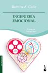 INGENIERIA EMOCIONAL | 9788427036420 | CALLE, RAMIRO A | Llibreria Drac - Librería de Olot | Comprar libros en catalán y castellano online