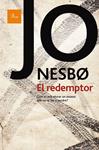 REDEMPTOR, EL | 9788475882543 | NESBO, JO | Llibreria Drac - Llibreria d'Olot | Comprar llibres en català i castellà online