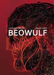 BEOWULF | 9788415685357 | GARCÍA, SANTIAGO ; RUBÍN, DAVID | Llibreria Drac - Llibreria d'Olot | Comprar llibres en català i castellà online