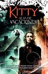 KITTY SE VA DE VACACIONES | 9788498008166 | VAUGHN, CARRIE | Llibreria Drac - Llibreria d'Olot | Comprar llibres en català i castellà online