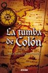 TUMBA DE COLON, LA | 9788498725384 | RUIZ, MIGUEL | Llibreria Drac - Librería de Olot | Comprar libros en catalán y castellano online