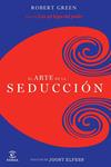 ARTE DE LA SEDUCCION, EL | 9788467037593 | GREENE, ROBERT | Llibreria Drac - Librería de Olot | Comprar libros en catalán y castellano online