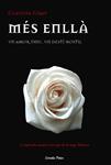 MES ENLLA | 9788499323817 | GRAY, CLAUDIA | Llibreria Drac - Llibreria d'Olot | Comprar llibres en català i castellà online