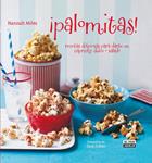 PALOMITAS! | 9788403507456 | MILES, HANNAH | Llibreria Drac - Llibreria d'Olot | Comprar llibres en català i castellà online