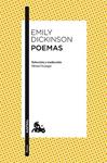 POEMAS | 9788490661666 | DICKINSON, EMILY | Llibreria Drac - Llibreria d'Olot | Comprar llibres en català i castellà online