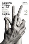 NUEVA TERAPIA SEXUAL 2, LA | 9788420687452 | KAPLAN, HELEN SINGER | Llibreria Drac - Llibreria d'Olot | Comprar llibres en català i castellà online