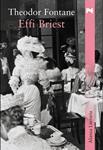 EFFI BRIEST | 9788420651309 | FONTANE, THEODOR | Llibreria Drac - Librería de Olot | Comprar libros en catalán y castellano online