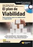 PLAN DE VIABILIDAD, EL | 9788492956234 | ROJAS, JOAN | Llibreria Drac - Librería de Olot | Comprar libros en catalán y castellano online