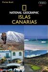 ISLAS CANARIAS 2010 (GUIAS AUDI) | 9788482984865 | AA.VV. | Llibreria Drac - Llibreria d'Olot | Comprar llibres en català i castellà online