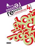 REPASA LENGUA MATEMATICAS 4ºEP 2010 | 9788444172446 | AA.VV | Llibreria Drac - Llibreria d'Olot | Comprar llibres en català i castellà online