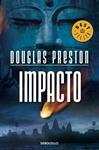 IMPACTO | 9788499894256 | PRESTON, DOUGLAS | Llibreria Drac - Llibreria d'Olot | Comprar llibres en català i castellà online