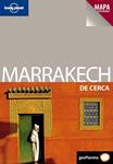 MARRAKECH DE CERCA 2012 (LONELY PLANET) | 9788408109112 | BING, ALISON | Llibreria Drac - Llibreria d'Olot | Comprar llibres en català i castellà online