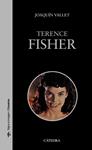 TERENCE FISHER | 9788437631646 | VALLET, JOAQUIN | Llibreria Drac - Llibreria d'Olot | Comprar llibres en català i castellà online