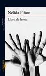 LIBRO DE HORAS | 9788420415154 | PIÑON, NELIDA | Llibreria Drac - Librería de Olot | Comprar libros en catalán y castellano online