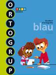 ORTOGRUP BLAU | 9788441222434 | VV.AA. | Llibreria Drac - Llibreria d'Olot | Comprar llibres en català i castellà online