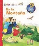 EN LA MONTAÑA ( QUE COMO PORQUE) | 9788484233725 | Llibreria Drac - Llibreria d'Olot | Comprar llibres en català i castellà online