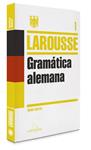 GRAMATICA ALEMANA. MANUAL PRACTICO | 9788415411246 | VV.AA. | Llibreria Drac - Llibreria d'Olot | Comprar llibres en català i castellà online