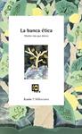 BANCA ETICA, LA | 9788474266009 | Llibreria Drac - Librería de Olot | Comprar libros en catalán y castellano online