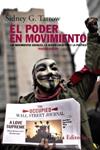 PODER EN MOVIMIENTO, EL | 9788420609584 | TARROW, SIDNEY G. | Llibreria Drac - Librería de Olot | Comprar libros en catalán y castellano online