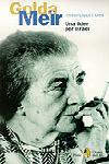 GOLDA MEIR.  UNA LIDER PER ISRAEL | 9788473068383 | LLUCH I OMS, ROSER | Llibreria Drac - Llibreria d'Olot | Comprar llibres en català i castellà online