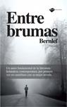 ENTRE BRUMAS | 9788496981911 | BERNLEF | Llibreria Drac - Librería de Olot | Comprar libros en catalán y castellano online