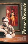 OBRA BREVE 1.PEREZ-REVERTE | 9788420481791 | PEREZ-REVERTE | Llibreria Drac - Librería de Olot | Comprar libros en catalán y castellano online