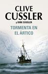 TORMENTA EN EL ARTICO | 9788401337505 | CUSSLER, CLIVE; CUSSLER, DIRK | Llibreria Drac - Llibreria d'Olot | Comprar llibres en català i castellà online