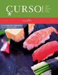 SUSHI | 9788496669451 | TAKEUCHI, HISAYUKI | Llibreria Drac - Llibreria d'Olot | Comprar llibres en català i castellà online