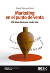 MARKETING EN EL PUNTO DE VENTA | 9788473568746 | PALOMARES, RICARDO | Llibreria Drac - Llibreria d'Olot | Comprar llibres en català i castellà online